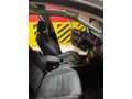 Volkswagen Golf 1.6 TDi BlueMotion Highline 2015 Model