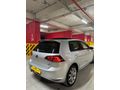 Volkswagen Golf 1.6 TDi BlueMotion Highline 2015 Model