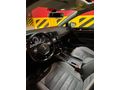 Volkswagen Golf 1.6 TDi BlueMotion Highline 2015 Model