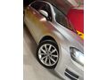 Volkswagen Golf 1.6 TDi BlueMotion Highline 2015 Model