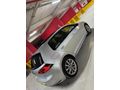 Volkswagen Golf 1.6 TDi BlueMotion Highline 2015 Model