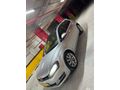 Volkswagen Golf 1.6 TDi BlueMotion Highline 2015 Model