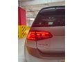Volkswagen Golf 1.6 TDi BlueMotion Highline 2015 Model