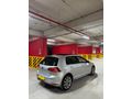Volkswagen Golf 1.6 TDi BlueMotion Highline 2015 Model