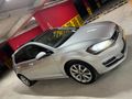 Volkswagen Golf 1.6 TDi BlueMotion Highline 2015 Model
