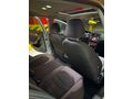 Volkswagen Golf 1.6 TDi BlueMotion Highline 2015 Model