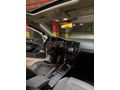 Volkswagen Golf 1.6 TDi BlueMotion Highline 2015 Model