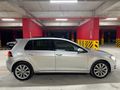 Volkswagen Golf 1.6 TDi BlueMotion Highline 2015 Model