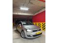 Volkswagen Golf 1.6 TDi BlueMotion Highline 2015 Model