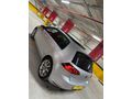 Volkswagen Golf 1.6 TDi BlueMotion Highline 2015 Model