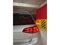 Volkswagen Golf 1.6 TDi BlueMotion Highline 2015 Model