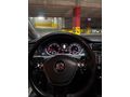 Volkswagen Golf 1.6 TDi BlueMotion Highline 2015 Model
