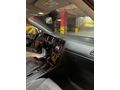 Volkswagen Golf 1.6 TDi BlueMotion Highline 2015 Model