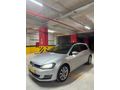 Volkswagen Golf 1.6 TDi BlueMotion Highline 2015 Model