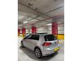 Volkswagen Golf 1.6 TDi BlueMotion Highline 2015 Model