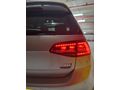 Volkswagen Golf 1.6 TDi BlueMotion Highline 2015 Model