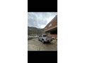 Sahibinden Isuzu D-Max 2.5 4x2 2011 Model 