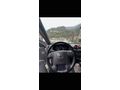 Sahibinden Isuzu D-Max 2.5 4x2 2011 Model 