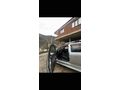 Sahibinden Isuzu D-Max 2.5 4x2 2011 Model 