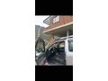 Sahibinden Isuzu D-Max 2.5 4x2 2011 Model 