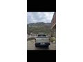 Sahibinden Isuzu D-Max 2.5 4x2 2011 Model 