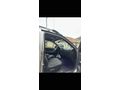 Sahibinden Isuzu D-Max 2.5 4x2 2011 Model 