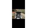 Sahibinden Isuzu D-Max 2.5 4x2 2011 Model 
