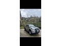 Sahibinden Isuzu D-Max 2.5 4x2 2011 Model 