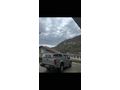 Sahibinden Isuzu D-Max 2.5 4x2 2011 Model 