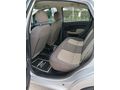 Sahibinden Fiat Linea Hatasız Boyasız Tramersiz 1.3 Multijet  2013 Model
