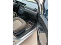 Sahibinden Fiat Linea Hatasız Boyasız Tramersiz 1.3 Multijet  2013 Model