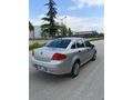 Sahibinden Fiat Linea Hatasız Boyasız Tramersiz 1.3 Multijet  2013 Model