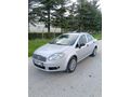 Sahibinden Fiat Linea Hatasız Boyasız Tramersiz 1.3 Multijet  2013 Model