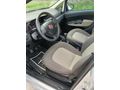 Sahibinden Fiat Linea Hatasız Boyasız Tramersiz 1.3 Multijet  2013 Model