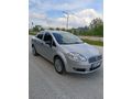 Sahibinden Fiat Linea Hatasız Boyasız Tramersiz 1.3 Multijet  2013 Model