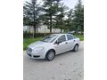 Sahibinden Fiat Linea Hatasız Boyasız Tramersiz 1.3 Multijet  2013 Model