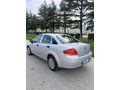 Sahibinden Fiat Linea Hatasız Boyasız Tramersiz 1.3 Multijet  2013 Model