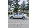 Sahibinden Fiat Linea Hatasız Boyasız Tramersiz 1.3 Multijet  2013 Model