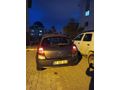SORUNSUZ SIKINTISIZ  TERTEMİZZ