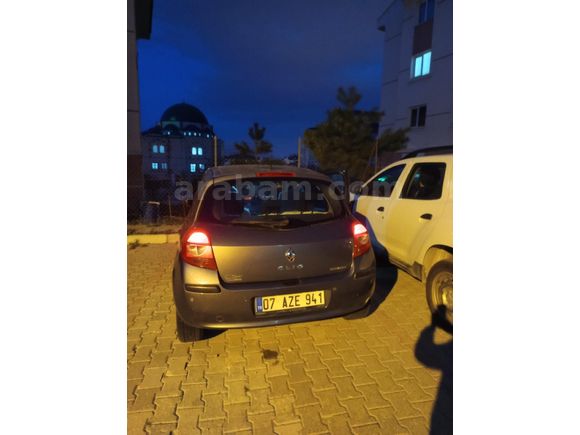 SORUNSUZ SIKINTISIZ  TERTEMİZZ