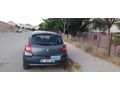 SORUNSUZ SIKINTISIZ  TERTEMİZZ