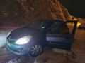 SORUNSUZ SIKINTISIZ  TERTEMİZZ