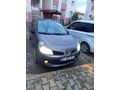 SORUNSUZ SIKINTISIZ  TERTEMİZZ