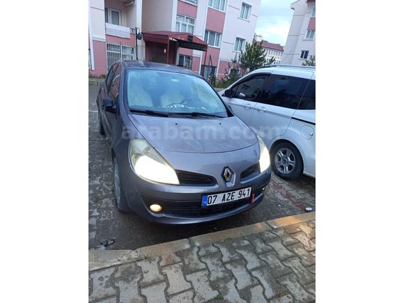 SORUNSUZ SIKINTISIZ  TERTEMİZZ