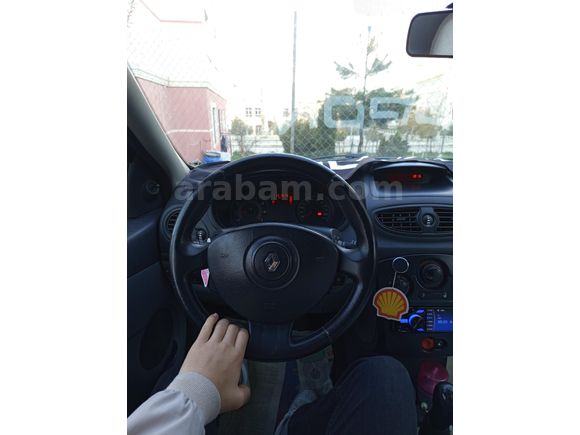 SORUNSUZ SIKINTISIZ  TERTEMİZZ