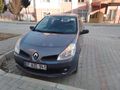 SORUNSUZ SIKINTISIZ  TERTEMİZZ