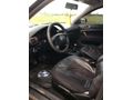 Sahibinden Volkswagen Passat 1.8 T Basic 1997 Model