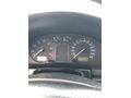 Sahibinden Volkswagen Passat 1.8 T Basic 1997 Model
