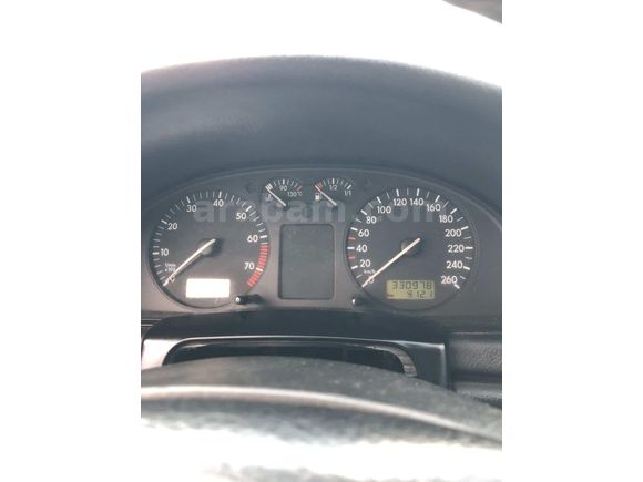 Sahibinden Volkswagen Passat 1.8 T Basic 1997 Model