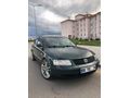 Sahibinden Volkswagen Passat 1.8 T Basic 1997 Model